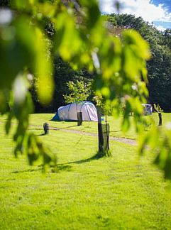 Vakantiewoning Vakantiehuisje in ventron, Ventron, Lotharingen, Frankrijk