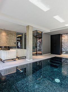 Holiday property Huisje in Gérardmer, Gerardmer, Lorraine, France