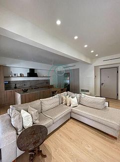 Vakantie appartement Piraeus Port Hotel, Piraeus, Attika (Athene), Griekenland