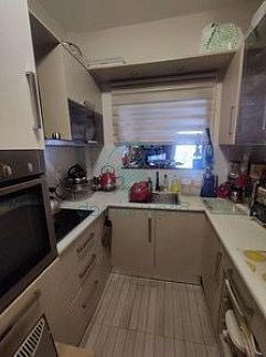 Vakantie appartement Piraeus Port Hotel, Piraeus, Attika (Athene), Griekenland