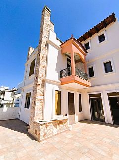 Apartment Appartement in Voula, Voula, Attica, Greece