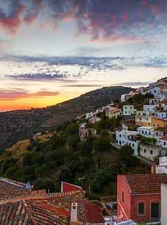 Apartment Appartement in Voula, Voula, Attica, Greece