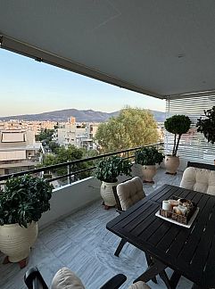 Ferienhaus oder Ferienwohnung gesucht? Buchen Sie Ihren Urlaub weltweit