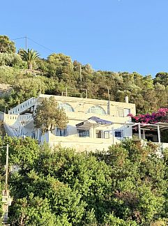 Apartment Appartement in Voula, Voula, Attica, Greece