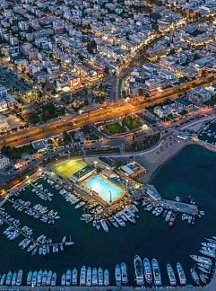 Holiday stay or cottage wanted? Book here your holiday worldwide