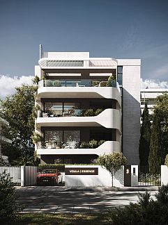 Holiday stay or cottage wanted? Book here your holiday worldwide