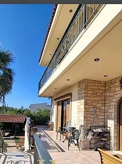 Appartement Appartement in Vari, Vari, Attika, Griechenland