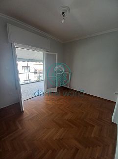 Logement de vacances Geschakelde woning in Filopapou, Filopapou, Attique, Grèce