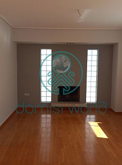 Ferienhaus Vrijstaande woning in Kea, Kalogerados, Kea Eiland, Attika, Griechenland