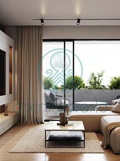 Ferienhaus oder Ferienwohnung gesucht? Buchen Sie Ihren Urlaub weltweit