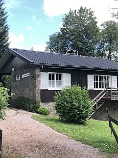 Appartement De Draak, Malmedy, Lüttich, Belgien