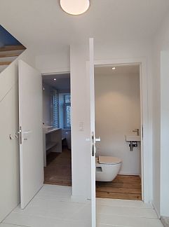 Vakantiewoning Herresbach, Herresbach, Ardennen (Luik), België