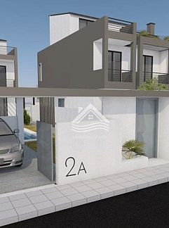 Holiday stay or cottage wanted? Book here your holiday worldwide