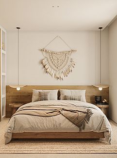 Appartement Appartement in Vasiliki, Vasiliki, Grecques les îles, Grèce