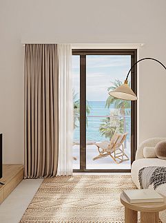 Appartement Appartement in Vasiliki, Vasiliki, Grecques les îles, Grèce