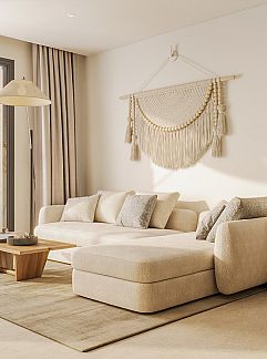 Holiday property Geschakelde woning in Kini, Kini, Greek Islands, Greece