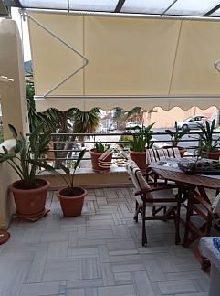 Holiday property Vrijstaande woning in Skiathos, SKIATHOS, Greek Islands, Greece