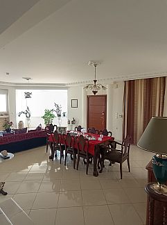 Appartement Acroterra Rosa Hotel & Spa, Akrotiri, Grecques les îles, Grèce