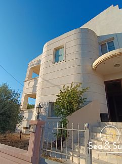 Appartement Appartement in Akrotiri, Akrotiri, Grecques les îles, Grèce