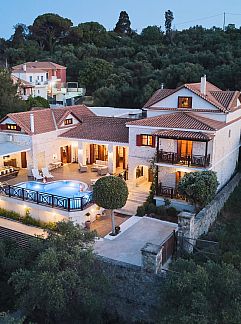 Apartment Astarte Suites, Akrotiri, Greek Islands, Greece