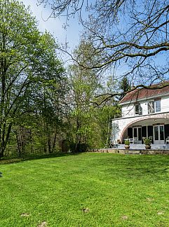 Logement de vacances Au fil des saisons, Aubel, Liege, Belgique