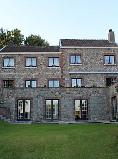 Logement de vacances Au fil des saisons, Aubel, Liege, Belgique