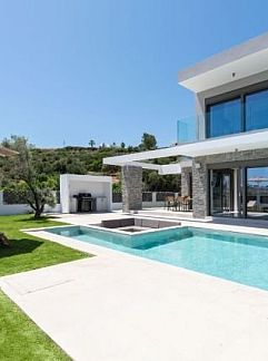 Appartement Appartementen Elefteria, Kolymbia, Grecques les îles, Grèce