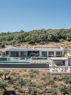 Vakantiewoning of vakantiehuisje huren? Boek hier uw vakantie wereldwijd