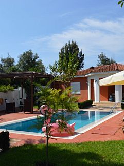 Vakantiewoning of vakantiehuisje huren? Boek hier uw vakantie wereldwijd