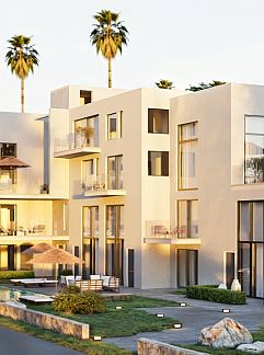 Apartment Appartement in Lefkada, Lefkada, Greek Islands, Greece