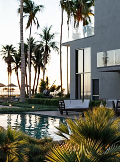 Apartment Appartement in Lefkada, Lefkada, Greek Islands, Greece