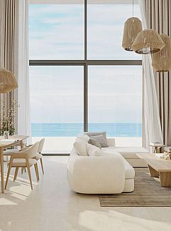 Apartment Appartement in Lefkada, Lefkada, Greek Islands, Greece