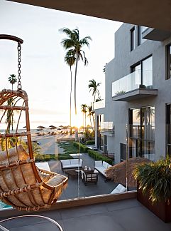 Apartment Appartement in Lefkada, Lefkada, Greek Islands, Greece