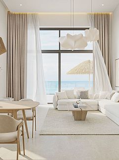 Apartment Appartement in Lefkada, Lefkada, Greek Islands, Greece