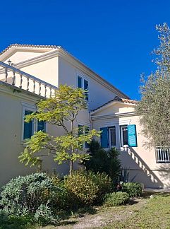 Apartment Appartement in Lefkada, Lefkada, Greek Islands, Greece