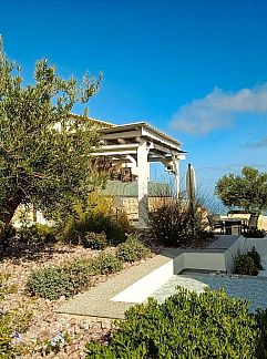 Apartment Appartement in Lefkada, Lefkada, Greek Islands, Greece