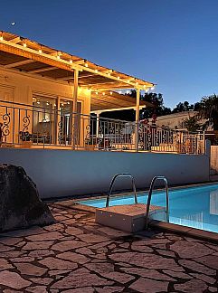 Ferienhaus oder Ferienwohnung gesucht? Buchen Sie Ihren Urlaub weltweit