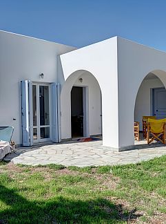 Holiday stay or cottage wanted? Book here your holiday worldwide