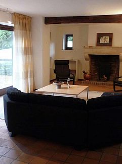 Ferienhaus Après la Rando, Comblain-au-Pont, Lüttich, Belgien
