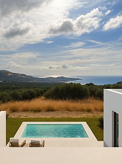 Ferienhaus oder Ferienwohnung gesucht? Buchen Sie Ihren Urlaub weltweit