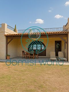 Ferienhaus oder Ferienwohnung gesucht? Buchen Sie Ihren Urlaub weltweit