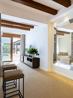 Appartement Elounda Heights (Adults Only), Elounda, Crète, Grèce