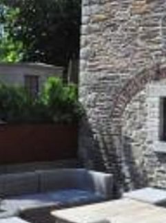 Vakantiewoning La Chapelle 10, Lierneux, Ardennen (Luik), België