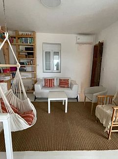 Ferienhaus oder Ferienwohnung gesucht? Buchen Sie Ihren Urlaub weltweit