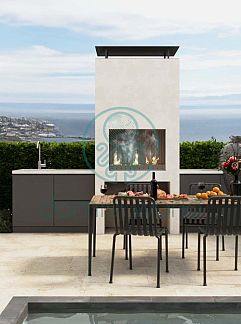 Apartment Polydoros Appartments, Agios Nikolaos, Crete, Greece