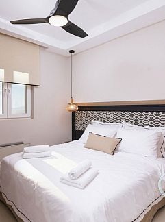Ferienhaus oder Ferienwohnung gesucht? Buchen Sie Ihren Urlaub weltweit