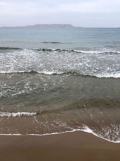 Ferienhaus oder Ferienwohnung gesucht? Buchen Sie Ihren Urlaub weltweit