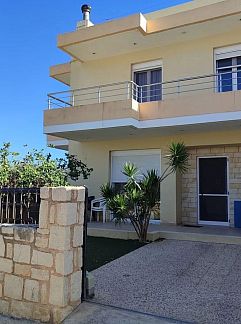 Ferienhaus oder Ferienwohnung gesucht? Buchen Sie Ihren Urlaub weltweit