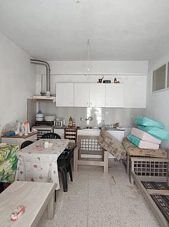 Vakantiewoning of vakantiehuisje huren? Boek hier uw vakantie wereldwijd