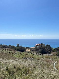 Ferienhaus Kavel in Agia Paraskevi, Agia Paraskevi, Kreta, Griechenland